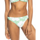 Roxy Γυναικείο μαγιό Moderate Bikini Bottom